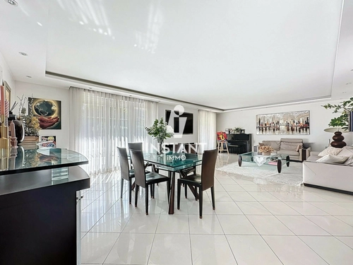 Image d'un maison 5 pièces 157 m² à 949000€ à maisons-alfort (94700)