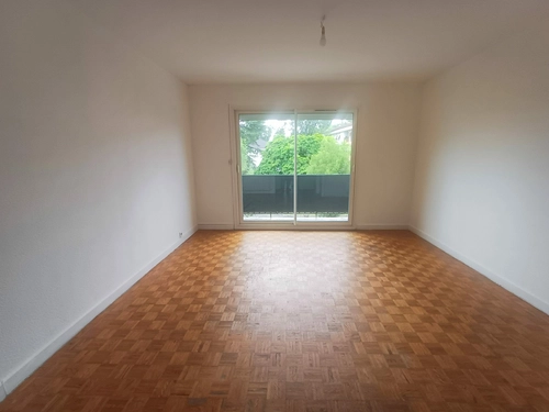 Image d'un appartement 3 pièces 57 m² à 129000€ à billère (64140)