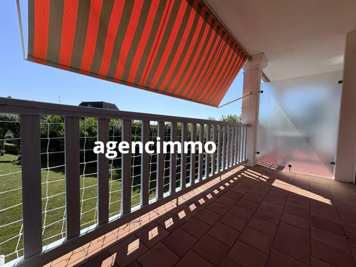 Image d'un appartement 1 pièce 26 m² à 137900€ à trouville-sur-mer (14360)
