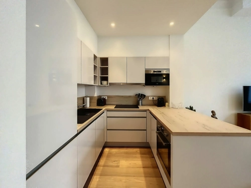 Image d'un maison 6 pièces 88 m² à 570000€ à chassieu (69680)