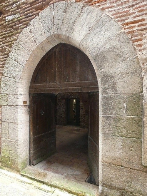 Image d'un maison 8 pièces 195 m² à 360000€ à cahors (46000)