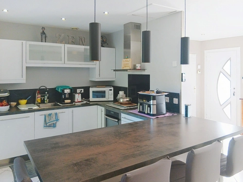 Image d'un maison 4 pièces 90 m² à 360500€ à villette-d'anthon (38280)