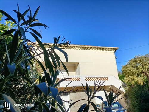 Image d'un maison 5 pièces 109 m² à 268000€ à aubenas (07200)