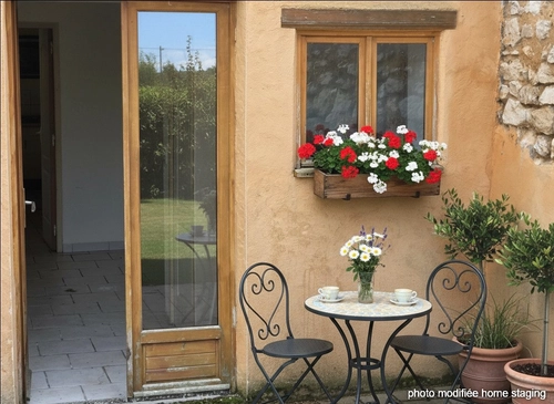 Image d'un maison 4 pièces 100 m² à 115800€ à châteaudun (28200)