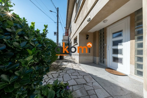 Image d'un maison 4 pièces 115 m² à 194000€ à champey-sur-moselle (54700)