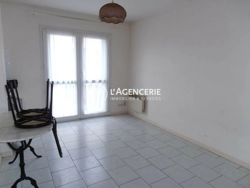 Image d'un appartement 1 pièce 18 m² à 315€ à albi (81000)