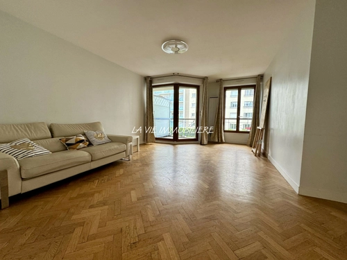 Image d'un appartement 5 pièces 115 m² à 975000€ à charenton-le-pont (94220)