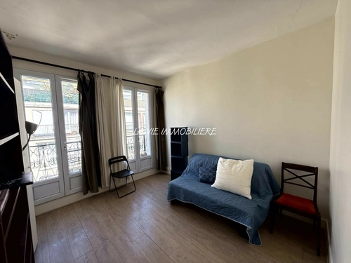 Image d'un appartement 1 pièce 14 m² à 180200€ à paris 5ème (75005)