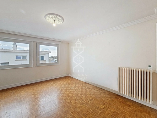 Image d'un appartement 3 pièces 59 m² à 136100€ à lorient (56100)