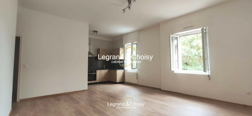 Image d'un appartement 3 pièces 69 m² à 82400€ à villeneuve-sur-lot (47300)