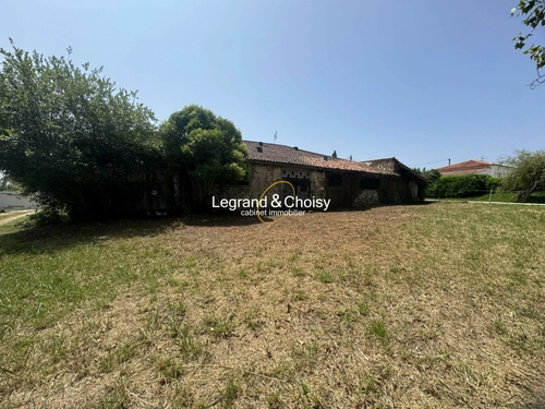 Image d'un maison 1 pièce 260 m² à 55000€ à villeneuve-sur-lot (47300)