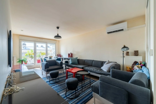 Image d'un appartement 4 pièces 83 m² à 530000€ à bagnolet (93170)