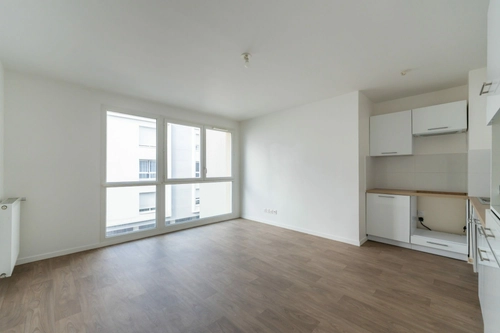 Image d'un appartement 3 pièces 53 m² à 185000€ à livry-gargan (93190)