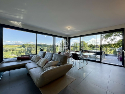 Image d'un appartement 6 pièces 149 m² à 788000€ à hagenthal-le-bas (68220)