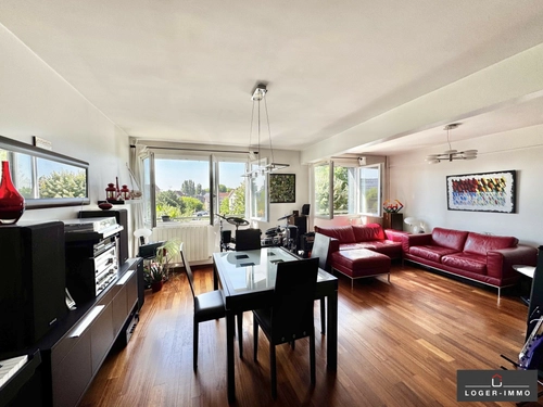 Image d'un appartement 4 pièces 67 m² à 369000€ à joinville-le-pont (94340)
