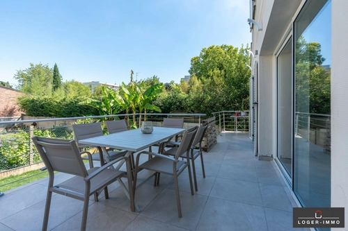 Image d'un maison 5 pièces 110 m² à 859000€ à le perreux-sur-marne (94170)