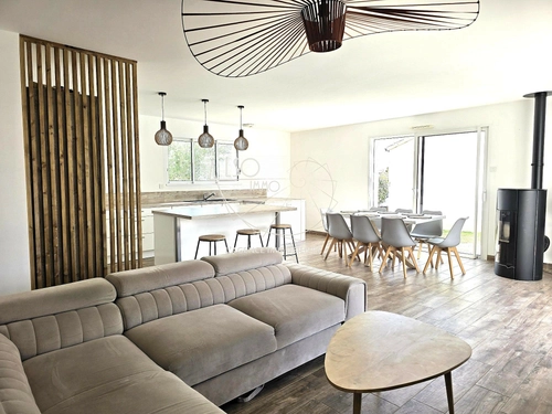 Image d'un maison 4 pièces 94 m² à 451500€ à talmont-saint-hilaire (85440)