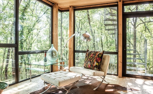 Image d'un maison 6 pièces 240 m² à 845000€ à auch (32000)