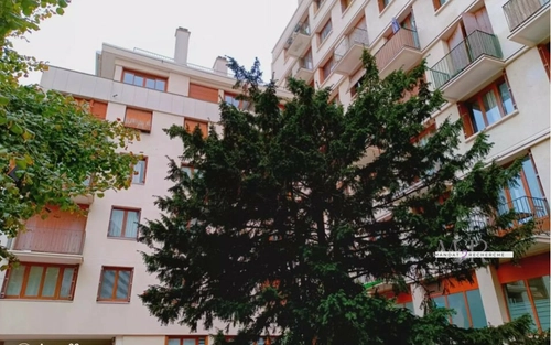 Image d'un appartement 4 pièces 71 m² à 568000€ à charenton-le-pont (94220)