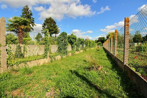 Image d'un maison 4 pièces 80 m² à 64990€ à lillers (62190)