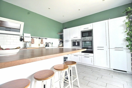 Image d'un maison 8 pièces 292 m² à 484000€ à arras (62000)