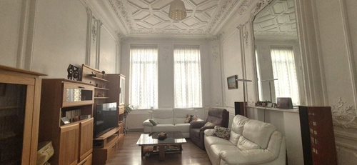 Image d'un maison 5 pièces 151 m² à 284900€ à armentières (59280)