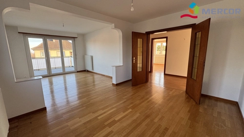 Image d'un appartement 4 pièces 114 m² à 1112€ à obernai (67210)