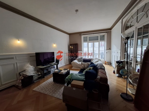 Image d'un appartement 7 pièces 250 m² à 2300€ à mulhouse (68100)