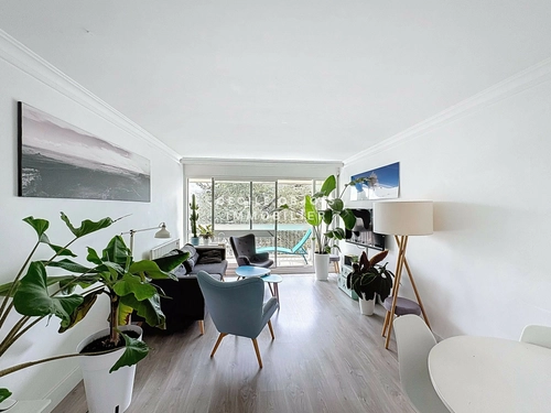 Image d'un appartement 4 pièces 78 m² à 430000€ à joinville-le-pont (94340)