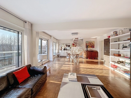 Image d'un appartement 5 pièces 111 m² à 697000€ à joinville-le-pont (94340)