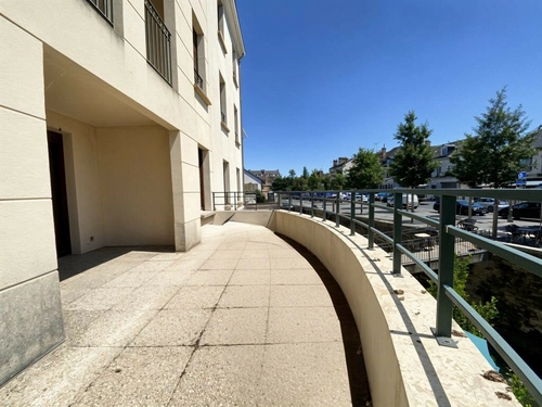 Image d'un appartement 4 pièces 95 m² à 234660€ à montargis (45200)