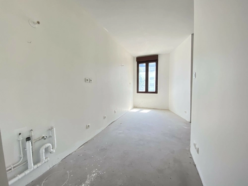 Image d'un appartement 4 pièces 86 m² à 214020€ à montargis (45200)