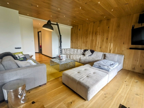 Image d'un appartement 4 pièces 76 m² à 399000€ à bourg-saint-maurice (73700)