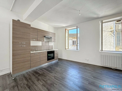 Image d'un appartement 2 pièces 42 m² à 84000€ à tarare (69170)
