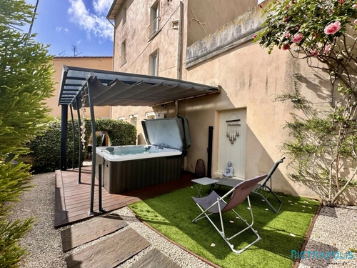 Image d'un maison 6 pièces 184 m² à 299000€ à tarare (69170)