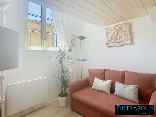Image d'un maison 4 pièces 70 m² à 268000€ à villefranche-sur-saône (69400)