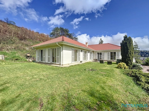 Image d'un maison 7 pièces 185 m² à 350000€ à tarare (69170)