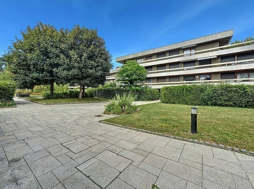 Image d'un appartement 4 pièces 111 m² à 750000€ à noisy-le-roi (78590)