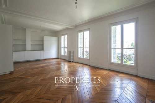 Image d'un appartement 5 pièces 95 m² à 880000€ à vincennes (94300)