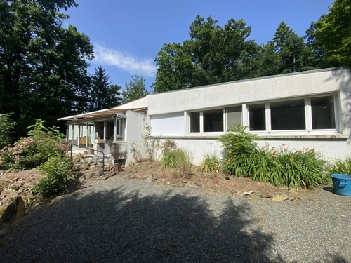 Image d'un maison 10 pièces 194 m² à 559000€ à basse-goulaine (44115)