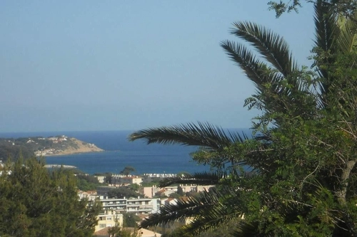 Image d'un maison 6 pièces 200 m² à 995000€ à la seyne-sur-mer (83500)