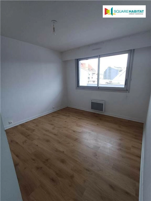Image d'un appartement 2 pièces 40 m² à 488€ à pau (64000)