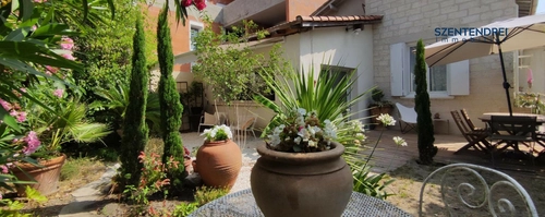 Image d'un maison 5 pièces 123 m² à 347000€ à lunel (34400)