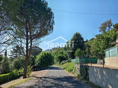 Image d'un maison 6 pièces 108 m² à 261450€ à aubenas (07200)