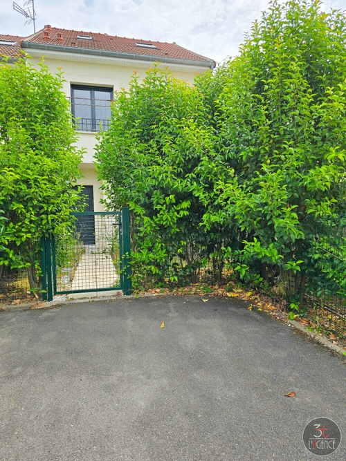 Image d'un maison 6 pièces 115 m² à 435000€ à chennevières-sur-marne (94430)