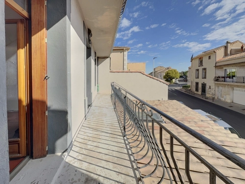 Image d'un maison 7 pièces 116 m² à 230000€ à vias (34450)