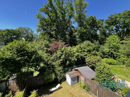 Image d'un maison 6 pièces 111 m² à 712000€ à le plessis-robinson (92350)