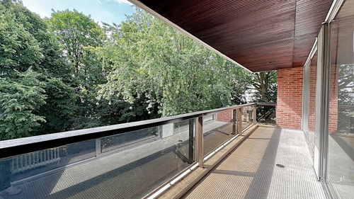 Image d'un appartement 4 pièces 106 m² à 398000€ à wasquehal (59290)