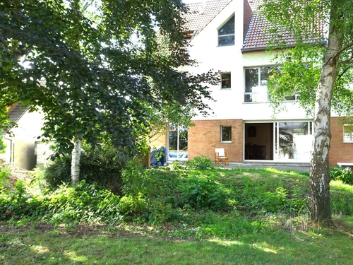 Image d'un appartement 3 pièces 72 m² à 348500€ à marcq-en-baroeul (59700)