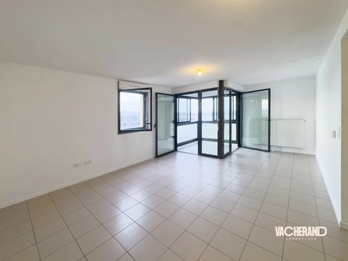 Image d'un appartement 3 pièces 65 m² à 232100€ à dunkerque (59140)